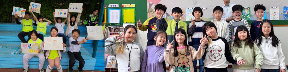 ���λ���4